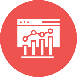 Real-time Analytics