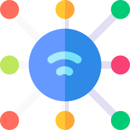 IoT Connectivity